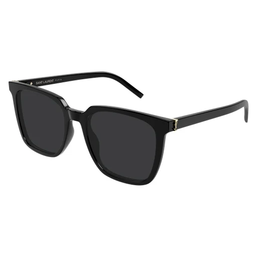 Saint Laurent SL M146/K Sunglasses - Image 3