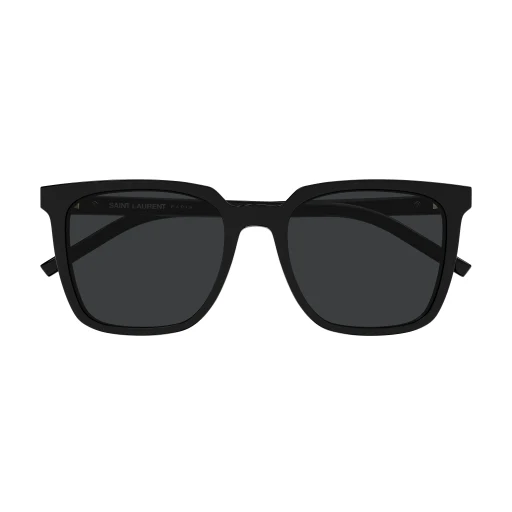 Saint Laurent SL M146/K Sunglasses - Image 4