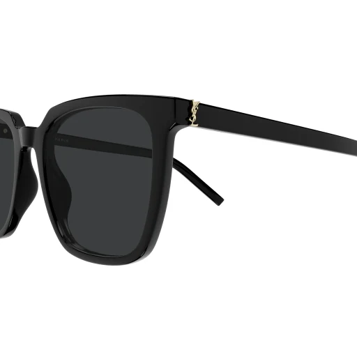 Saint Laurent SL M146/K Sunglasses - Image 5
