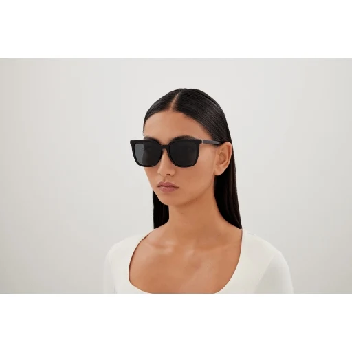 Saint Laurent SL M146/K Sunglasses - Image 6