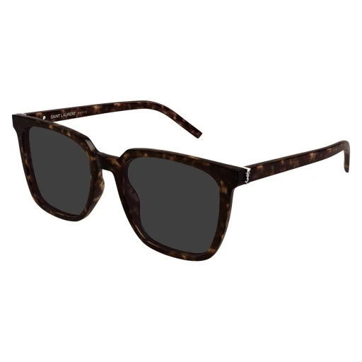 Saint Laurent SL M146/K Sunglasses - Image 7