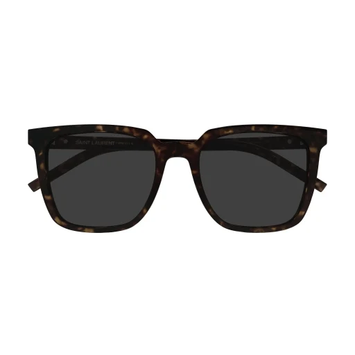 Saint Laurent SL M146/K Sunglasses - Image 8
