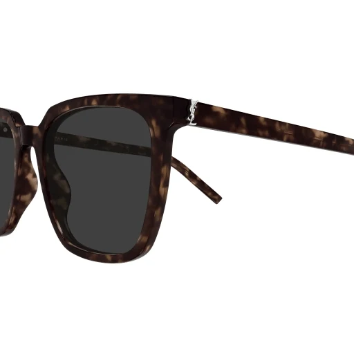 Saint Laurent SL M146/K Sunglasses - Image 9