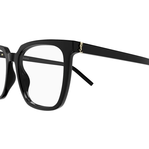 Saint Laurent SL M146 OPT Eyeglasses - Image 6