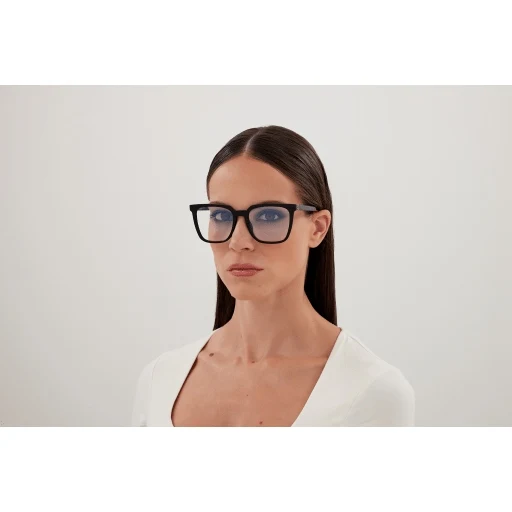 Saint Laurent SL M146 OPT Eyeglasses - Image 7