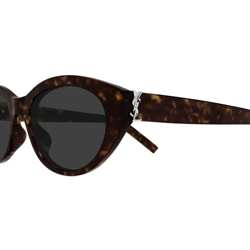 Saint Laurent SL M148/F Sunglasses - Image 5