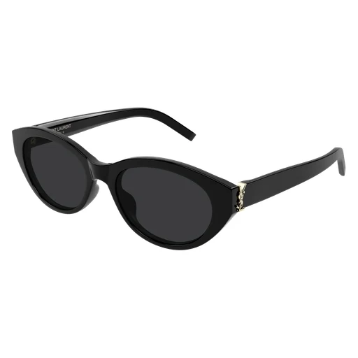 Saint Laurent SL M148/F Sunglasses - Image 6