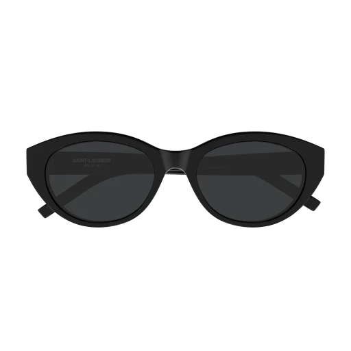 Saint Laurent SL M148/F Sunglasses - Image 7