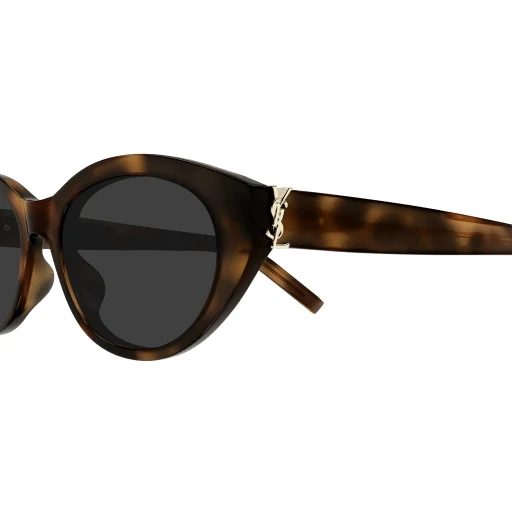 Saint Laurent SL M148 Sunglasses - Image 5