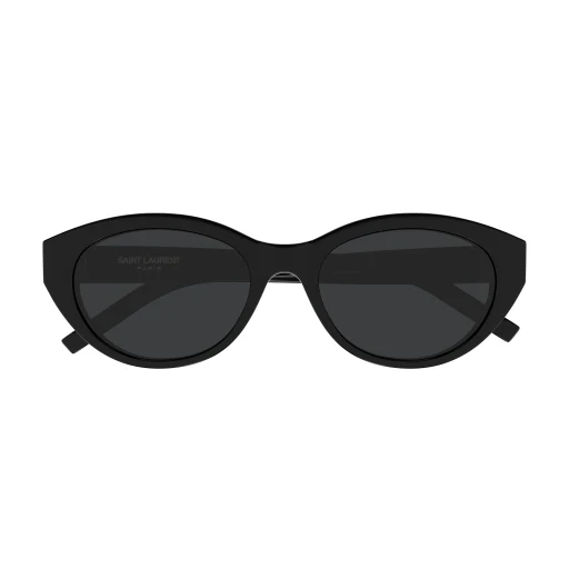 Saint Laurent SL M148 Sunglasses - Image 7