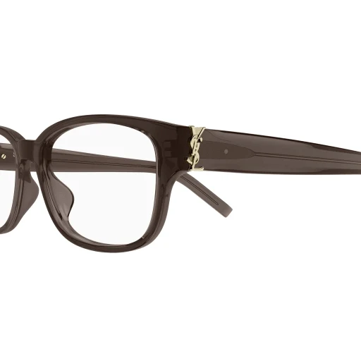 Saint Laurent SL M149 Eyeglasses - Image 12