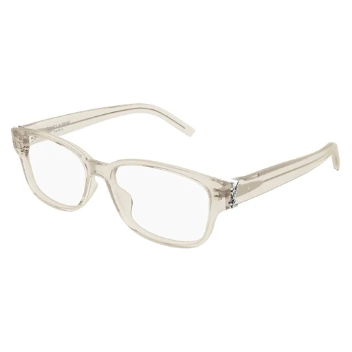 Saint Laurent SL M149 Eyeglasses - Image 13