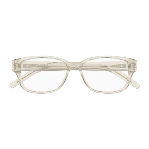 Saint Laurent SL M149 Eyeglasses - Image 17
