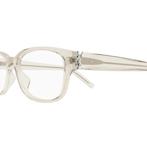 Saint Laurent SL M149 Eyeglasses - Image 18
