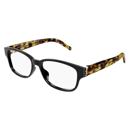 Saint Laurent SL M149 Eyeglasses - Image 19