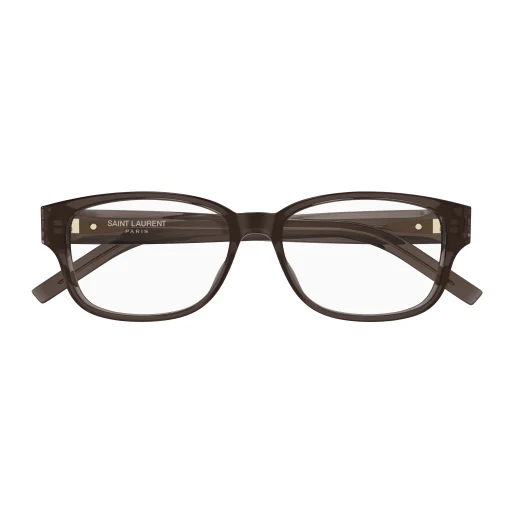 Saint Laurent SL M149 Eyeglasses - Image 23