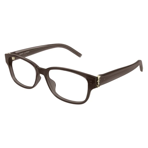 Saint Laurent SL M149 Eyeglasses - Image 6