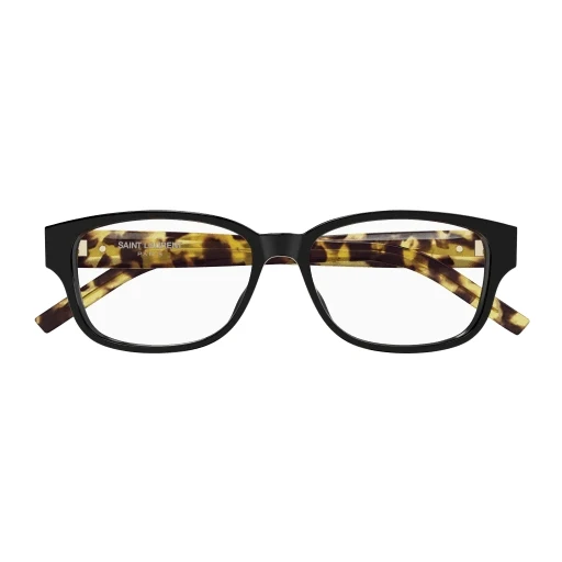 Saint Laurent SL M149 Eyeglasses - Image 8