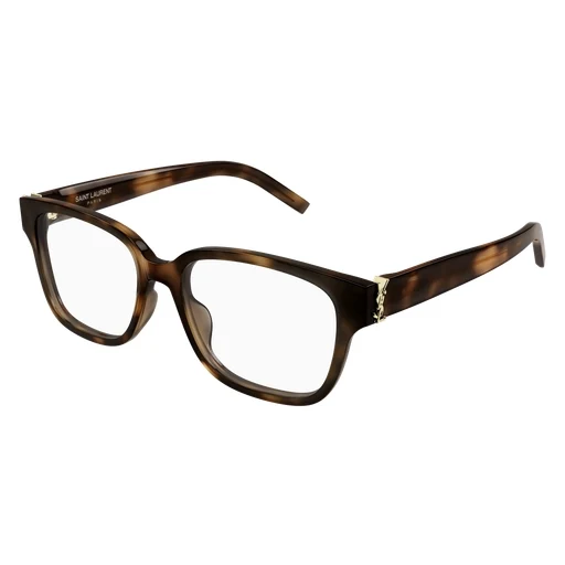 Saint Laurent SL M150 Eyeglasses - Image 15