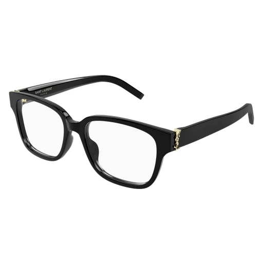 Saint Laurent SL M150 Eyeglasses - Image 2