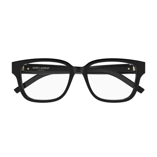 Saint Laurent SL M150/F Eyeglasses - Image 7