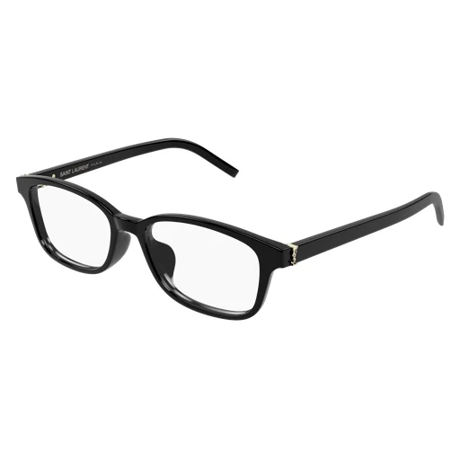 Saint Laurent SL M151/J Eyeglasses - Image 7