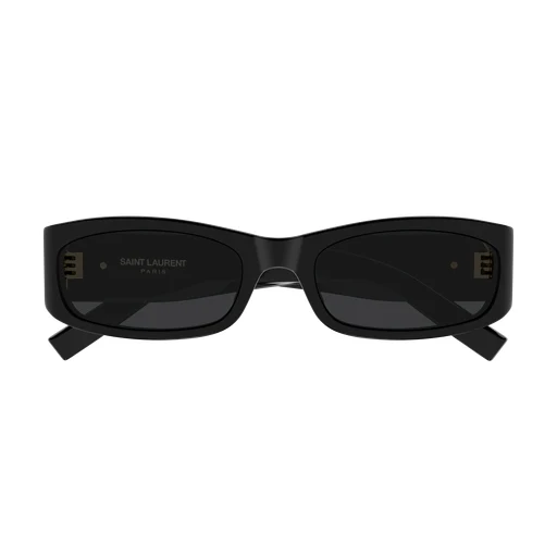 Saint Laurent SL M152/F Sunglasses - Image 3
