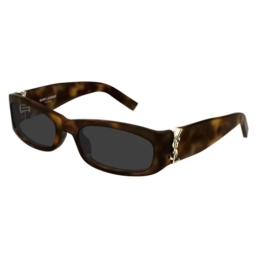 Saint Laurent SL M152 Sunglasses
