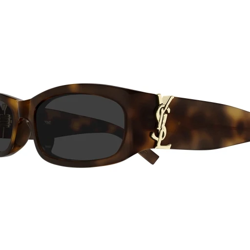 Saint Laurent SL M152 Sunglasses - Image 5