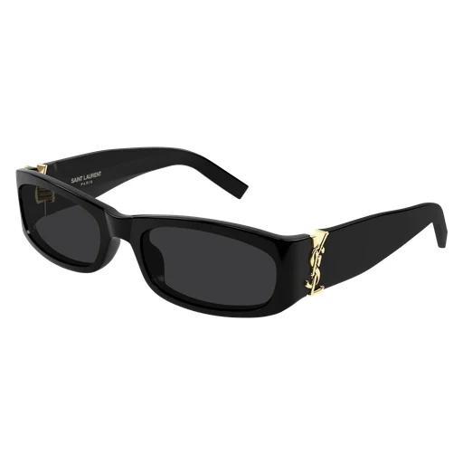 Saint Laurent SL M152 Sunglasses - Image 6