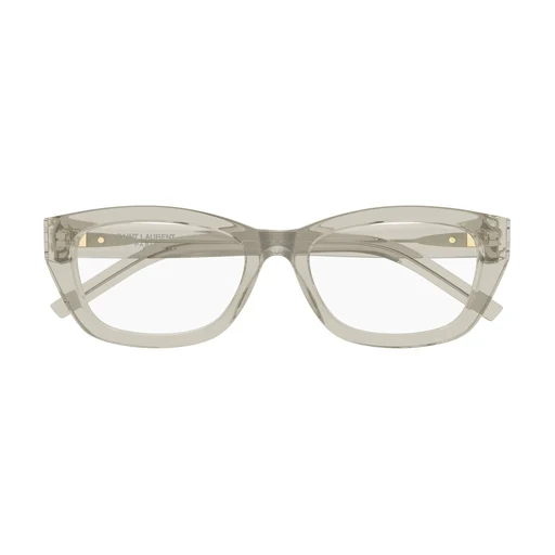 Saint Laurent SL M153 OPT Eyeglasses - Image 12