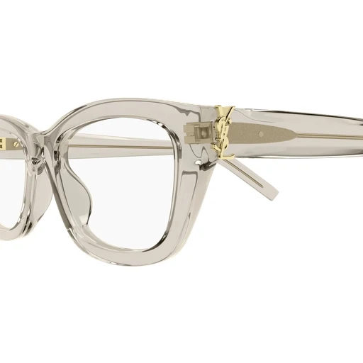Saint Laurent SL M153 OPT Eyeglasses - Image 13