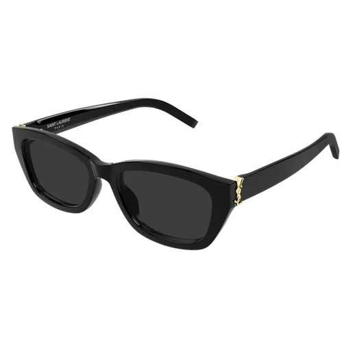 Saint Laurent SL M153 Sunglasses