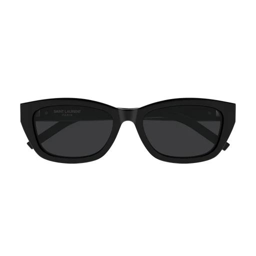 Saint Laurent SL M153 Sunglasses - Image 4