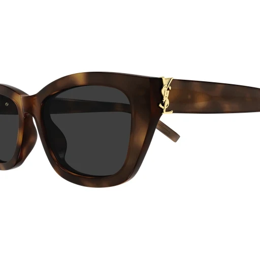 Saint Laurent SL M153 Sunglasses - Image 9