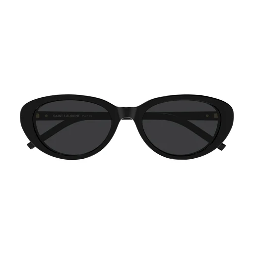 Saint Laurent SL M154 Sunglasses - Image 7