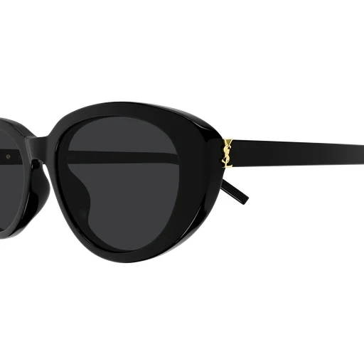 Saint Laurent SL M154 Sunglasses - Image 8