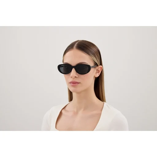 Saint Laurent SL M154 Sunglasses - Image 9