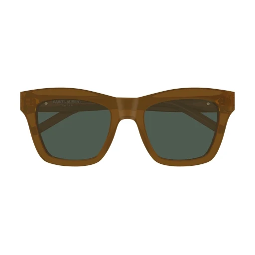Saint Laurent SL M156 Sunglasses - Image 12