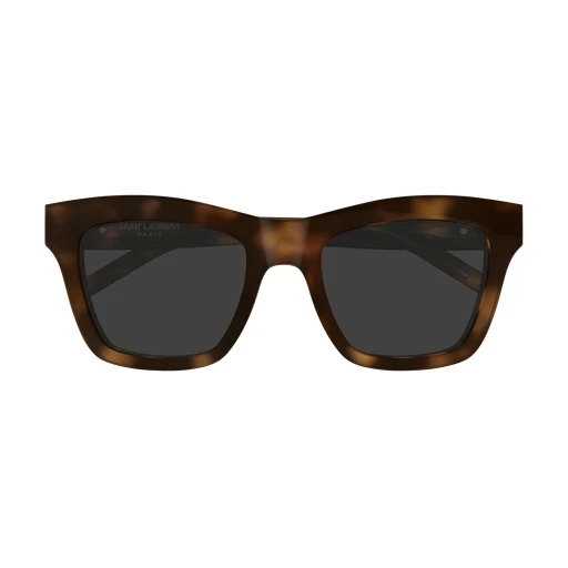 Saint Laurent SL M156 Sunglasses - Image 5