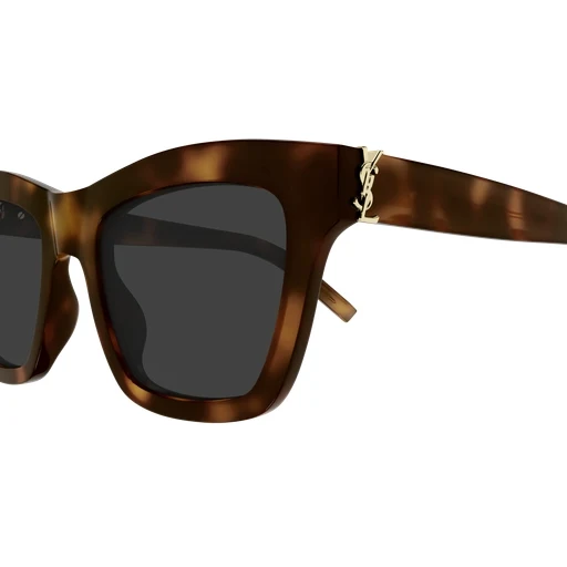 Saint Laurent SL M156 Sunglasses - Image 6