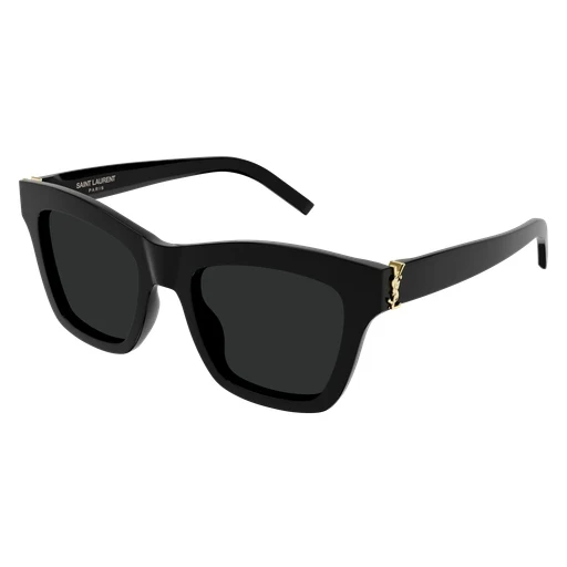 Saint Laurent SL M156 Sunglasses - Image 7