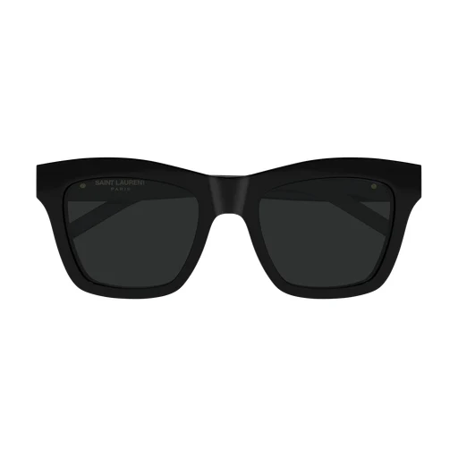 Saint Laurent SL M156 Sunglasses - Image 8