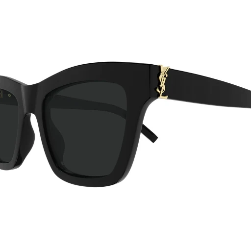 Saint Laurent SL M156 Sunglasses - Image 9