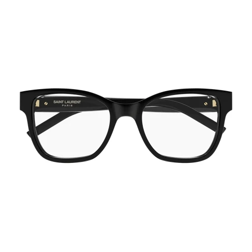 Saint Laurent SL M158 Eyeglasses - Image 12