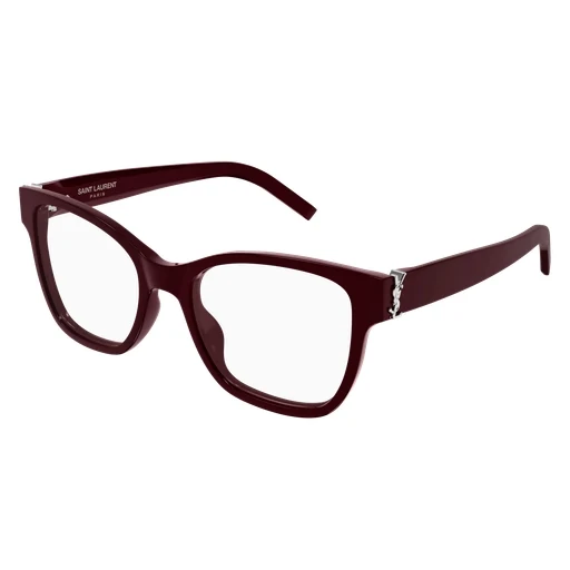 Saint Laurent SL M158 Eyeglasses - Image 15