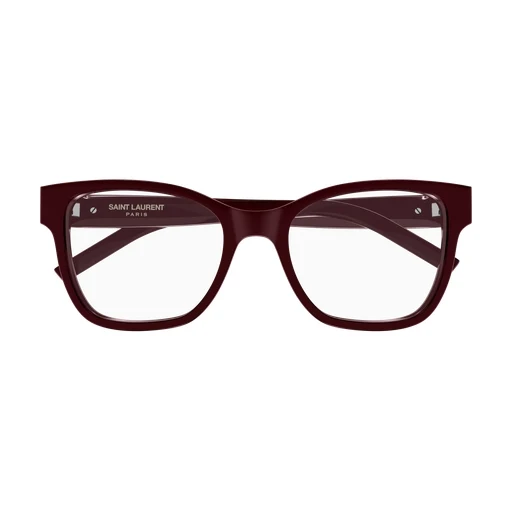 Saint Laurent SL M158 Eyeglasses - Image 16