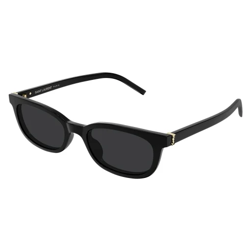 Saint Laurent SL M160 Sunglasses - Image 2
