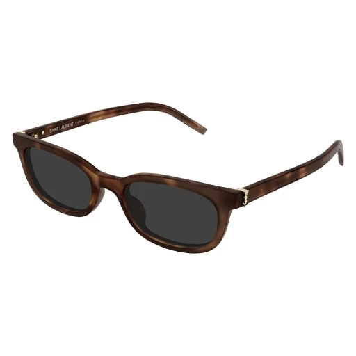 Saint Laurent SL M160 Sunglasses - Image 3