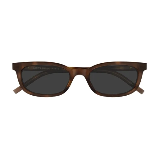 Saint Laurent SL M160 Sunglasses - Image 4
